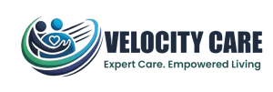 Velocity Care